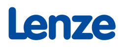 lenze_caterory